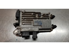 Recambio de centralita start / stop para peugeot 308 sw access referencia OEM IAM 9819598180