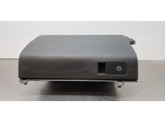 Recambio de guantera para volkswagen touran (1t2) edition referencia OEM IAM 1T185712171N 1T1857101A71N
