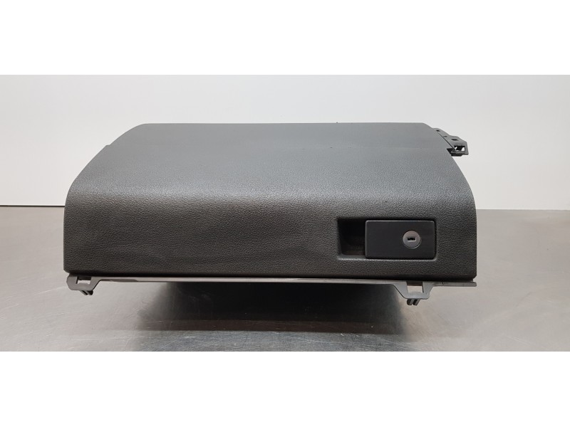 Recambio de guantera para volkswagen touran (1t2) edition referencia OEM IAM 1T185712171N 1T1857101A71N  Recambio de guantera para volkswagen touran (1t2) edition referencia OEM IAM 1T185712171N 1T1857101A71N