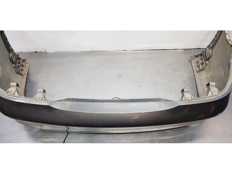 Recambio de paragolpes trasero para mercedes clase cls (w219) 350 cgi (219.357) referencia OEM IAM A2198800683  