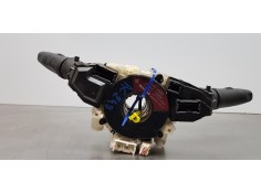 Recambio de anillo airbag para nissan x-trail (t30) comfort referencia OEM IAM 47945AS500   2