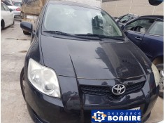 toyota auris del año 2008