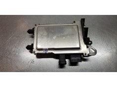 Recambio de centralita start / stop para peugeot 308 sw access referencia OEM IAM 9819598180   2