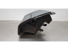 Recambio de guantera para volkswagen touran (1t2) edition referencia OEM IAM 1T185712171N 1T1857101A71N  2