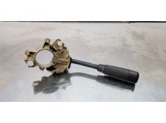 Recambio de mando limpia para mercedes clase c (w203) sportcoupe c 220 cdi (203.706) referencia OEM IAM 2035450010