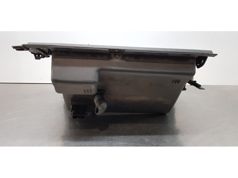 Recambio de guantera para volkswagen touran (1t2) edition referencia OEM IAM 1T185712171N 1T1857101A71N  Recambio de guantera para volkswagen touran (1t2) edition referencia OEM IAM 1T185712171N 1T1857101A71N