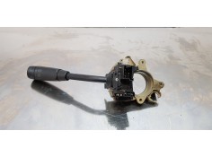 Recambio de mando limpia para mercedes clase c (w203) sportcoupe c 220 cdi (203.706) referencia OEM IAM 2035450010   2