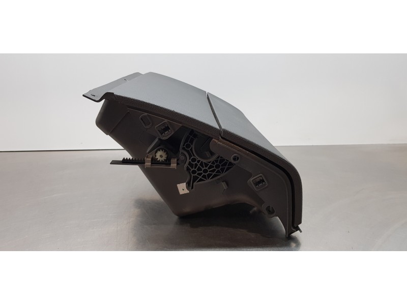 Recambio de guantera para volkswagen touran (1t2) edition referencia OEM IAM 1T185712171N 1T1857101A71N  Recambio de guantera para volkswagen touran (1t2) edition referencia OEM IAM 1T185712171N 1T1857101A71N