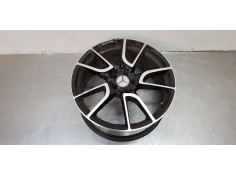 Recambio de llanta para mercedes clase cls (w218) cls 350 cdi be (218.323) referencia OEM IAM   