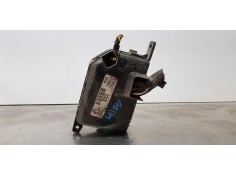 Recambio de caja reles / fusibles para hyundai coupe (rd) 1.6 fx referencia OEM IAM 9121027580   2