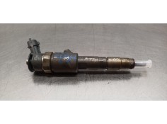 Recambio de inyector para peugeot 308 sw access referencia OEM IAM 0445110566