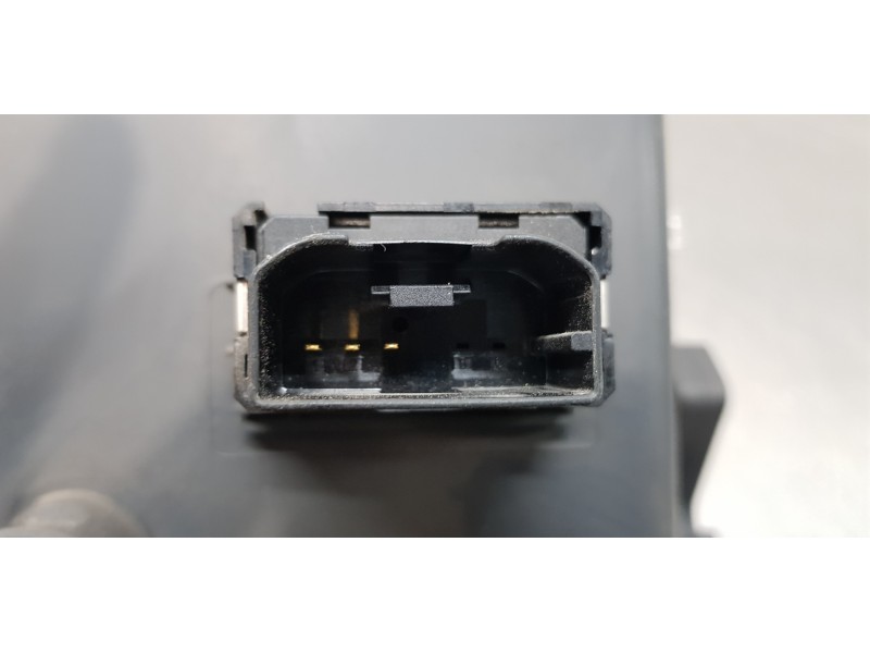 Recambio de guantera para volkswagen touran (1t2) edition referencia OEM IAM 1T185712171N 1T1857101A71N  Recambio de guantera para volkswagen touran (1t2) edition referencia OEM IAM 1T185712171N 1T1857101A71N