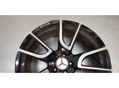 Recambio de llanta para mercedes clase cls (w218) cls 350 cdi be (218.323) referencia OEM IAM    2
