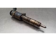 Recambio de inyector para peugeot 308 sw access referencia OEM IAM 0445110566   2