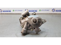 Recambio de bomba aceite para toyota auris touring sports (e18) hybrid active referencia OEM IAM 151000T060