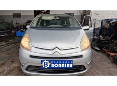 citroen c4 grand picasso del año 2007
