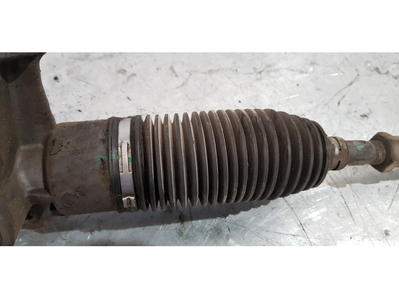 Recambio de cremallera direccion para volvo xc60 r design awd referencia OEM IAM 31681509  