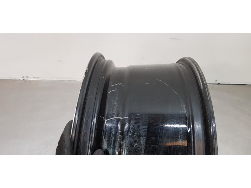 Recambio de llanta para mercedes clase cls (w218) cls 350 cdi be (218.323) referencia OEM IAM   