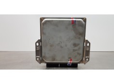 Recambio de centralita motor uce para nissan x-trail (t30) comfort referencia OEM IAM 580029704   2