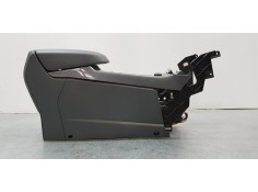 Recambio de apoyabrazos central para ford grand c-max trend referencia OEM IAM AM51R045C74AF38DD