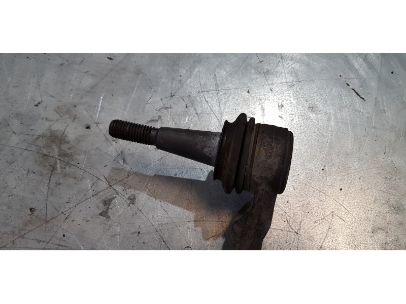 Recambio de cremallera direccion para volvo xc60 r design awd referencia OEM IAM 31681509  