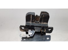 Recambio de cerradura puerta trasera izquierda para volkswagen t6 transporter furgón referencia OEM IAM 7E0827505B   2