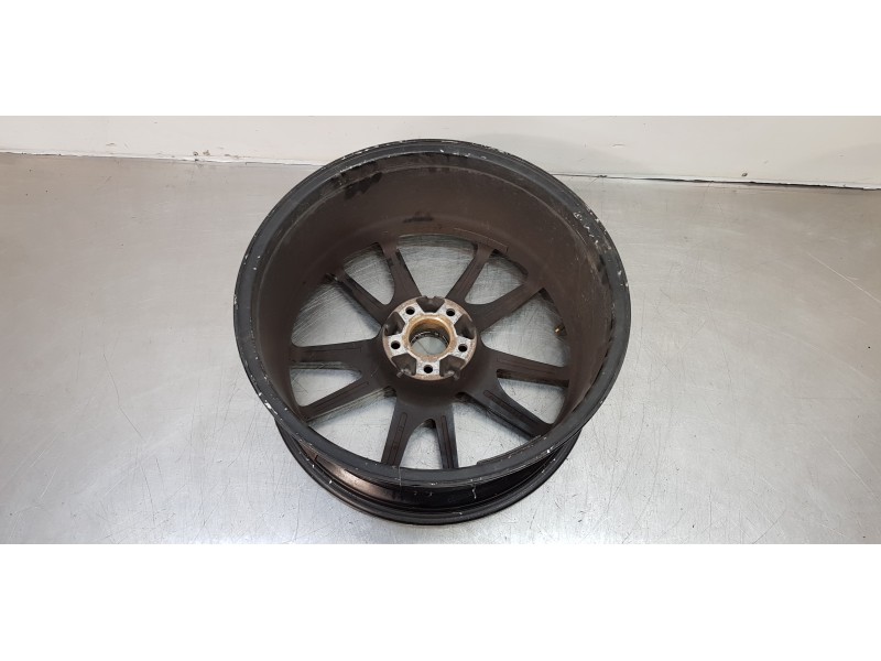 Recambio de llanta para mercedes clase cls (w218) cls 350 cdi be (218.323) referencia OEM IAM   