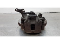 Recambio de mangueta delantera derecha para kia carens ( ) drive referencia OEM IAM 51716A4500   2