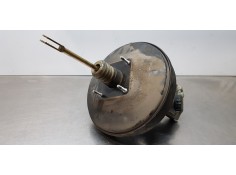 Recambio de servofreno para mercedes sprinter 02.00  caja cerrada 208 cdi (901.6/902.661-662) referencia OEM IAM A0004309408  