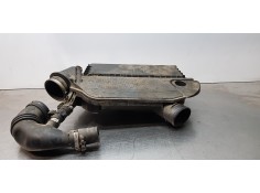 Recambio de filtro aire para peugeot bipper básico referencia OEM IAM 51886332