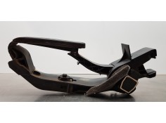 Recambio de pedal acelerador para mercedes clase cls (w219) 350 cgi (219.357) referencia OEM IAM A2113000904  