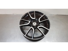 Recambio de llanta para mercedes clase cls (w218) cls 350 cdi be (218.323) referencia OEM IAM   