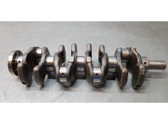 Recambio de cigueñal para toyota auris touring sports (e18) hybrid active referencia OEM IAM 134010T061