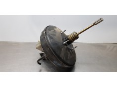 Recambio de servofreno para mercedes sprinter 02.00  caja cerrada 208 cdi (901.6/902.661-662) referencia OEM IAM A0004309408   2