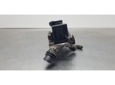 Recambio de enfriador egr para mercedes clase b (w245) 200 cdi (245.208) referencia OEM IAM A6400101062   2