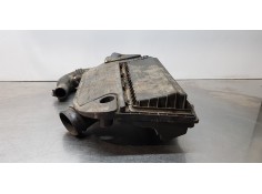 Recambio de filtro aire para peugeot bipper básico referencia OEM IAM 51886332   2
