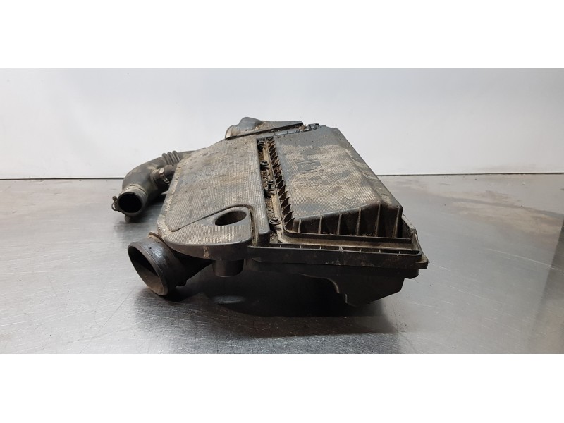 Recambio de filtro aire para peugeot bipper básico referencia OEM IAM 51886332   Recambio de filtro aire para peugeot bipper básico referencia OEM IAM 51886332