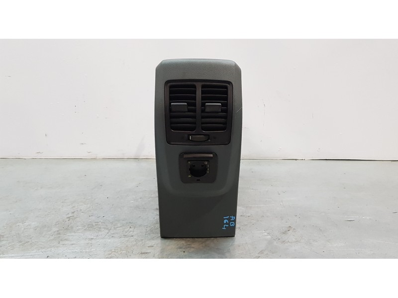 Recambio de apoyabrazos central para ford grand c-max trend referencia OEM IAM AM51R045C74AF38DD  