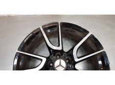 Recambio de llanta para mercedes clase cls (w218) cls 350 cdi be (218.323) referencia OEM IAM    2