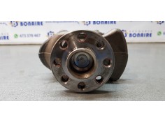 Recambio de cigueñal para toyota auris touring sports (e18) hybrid active referencia OEM IAM 134010T061   2