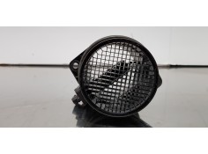 Recambio de caudalimetro para volkswagen t6 transporter furgón referencia OEM IAM 03L906461A  