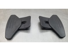 Recambio de no identificado para land rover evoque dynamic referencia OEM IAM LR028874 BJ327L074BA LR028873