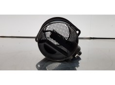 Recambio de caudalimetro para volkswagen t6 transporter furgón referencia OEM IAM 03L906461A   2