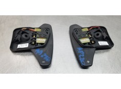 Recambio de no identificado para land rover evoque dynamic referencia OEM IAM LR028874 BJ327L074BA LR028873 2