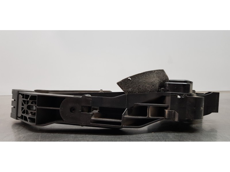 Recambio de pedal acelerador para mercedes clase cls (w219) 350 cgi (219.357) referencia OEM IAM A2113000904  