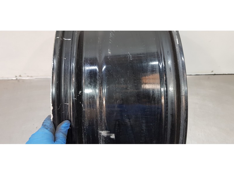 Recambio de llanta para mercedes clase cls (w218) cls 350 cdi be (218.323) referencia OEM IAM   