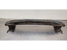 Recambio de refuerzo paragolpes delantero para volkswagen touran (1t2) edition referencia OEM IAM 1T0807109B