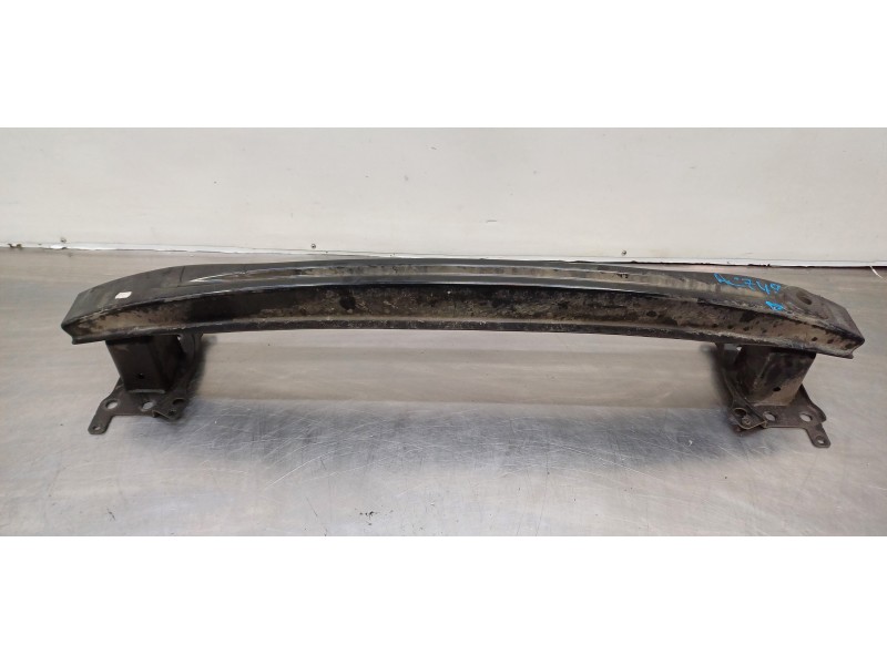 Recambio de refuerzo paragolpes delantero para volkswagen touran (1t2) edition referencia OEM IAM 1T0807109B  