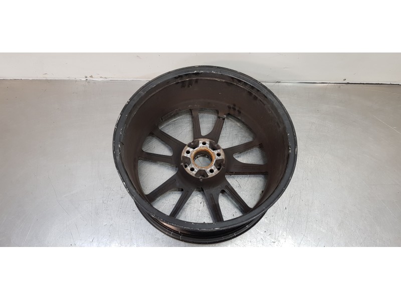 Recambio de llanta para mercedes clase cls (w218) cls 350 cdi be (218.323) referencia OEM IAM   