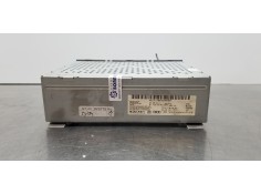 Recambio de sistema audio / radio cd para audi a4 ber. (b8) básico referencia OEM IAM 4F0035541L  